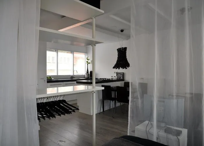 786Loft