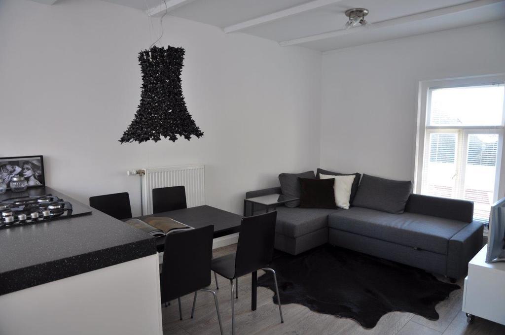 786loft