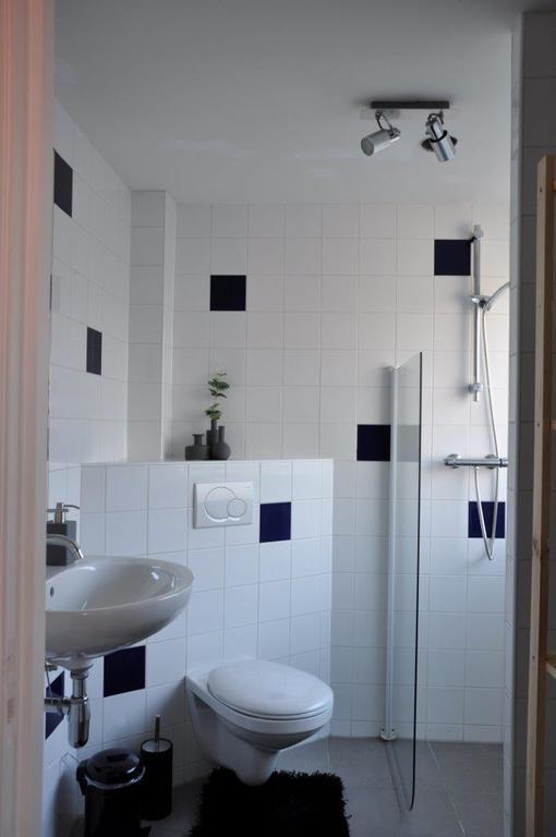 786loft Alkmaar